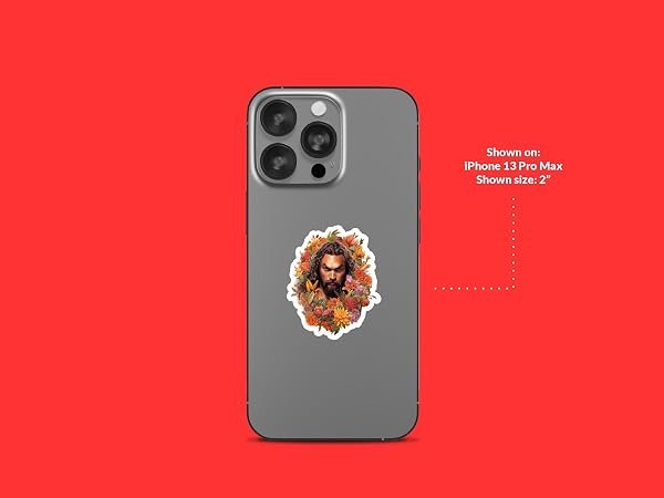 Jason-Momoa-Sticker-B0D1T1HNKR-3
