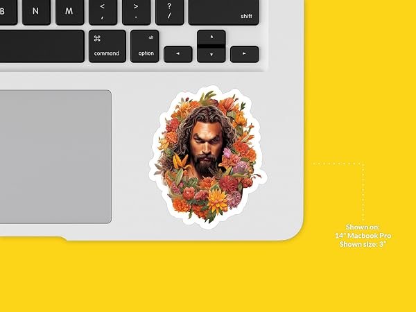 Jason-Momoa-Sticker-B0D1T1HNKR-7