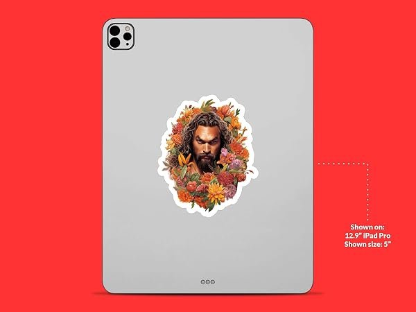 Jason-Momoa-Sticker-B0D1T1HNKR-8