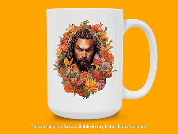 Jason-Momoa-Sticker-B0D1T1HNKR-9