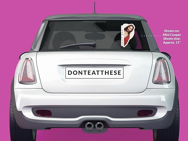 Jesus-I-Saw-That-Sticker-B0D1STLHDG-5