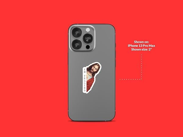 Jesus-Im-Telling-Dad-Sticker-B0D1T8P9HR-3