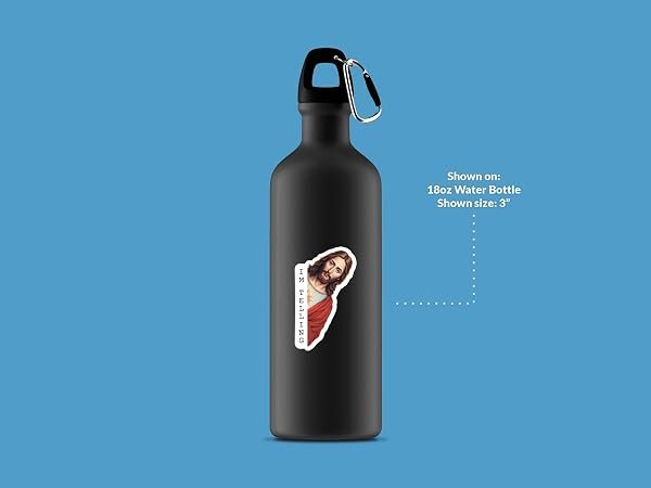 Jesus-Im-Telling-Dad-Sticker-B0D1T8P9HR-4
