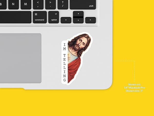 Jesus-Im-Telling-Dad-Sticker-B0D1T8P9HR-7