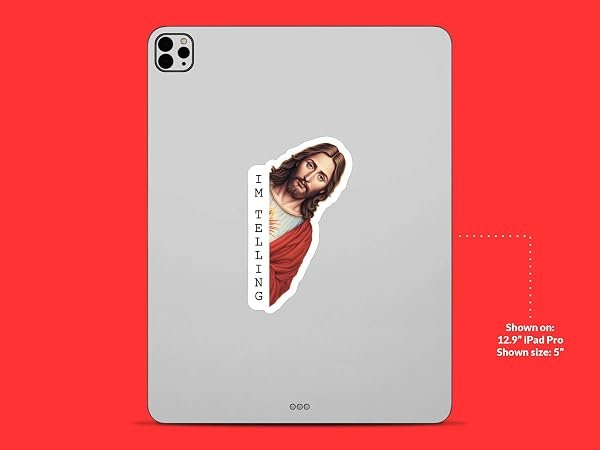 Jesus-Im-Telling-Dad-Sticker-B0D1T8P9HR-8