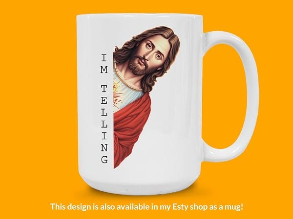 Jesus-Im-Telling-Dad-Sticker-B0D1T8P9HR-9