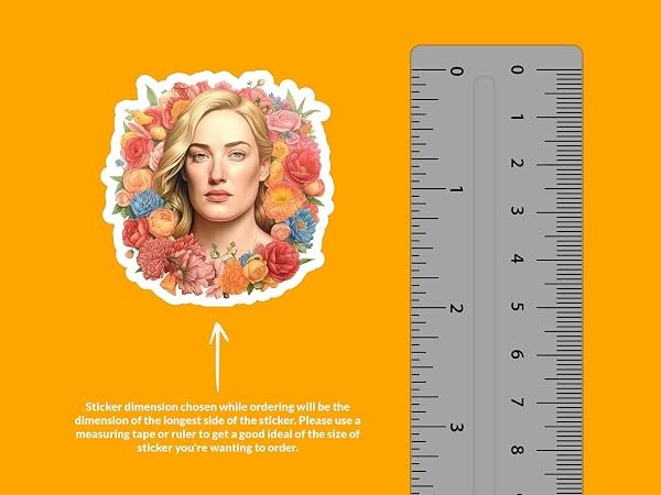 Kate-Winslet-Sticker-B0D1SWPNBF-2