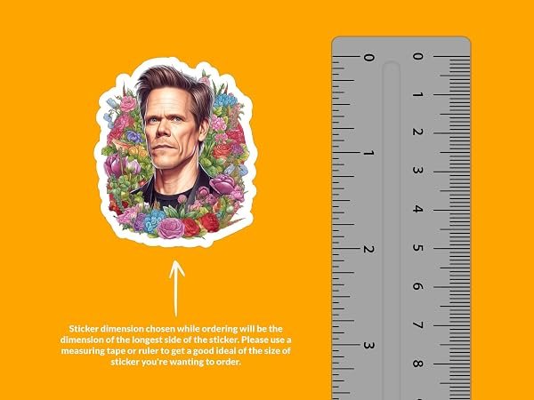 Kevin-Bacon-Sticker-B0D1TG7BDC-2