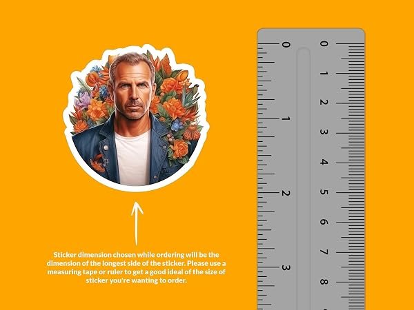 Kevin-Costner-Sticker-B0D1T2VY4D-2