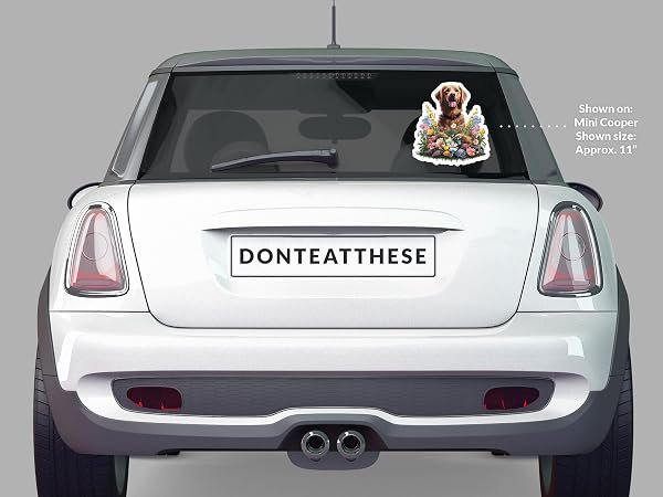 Labrador-Retriever-Dog-Sticker-B0D1TG7QT5-5