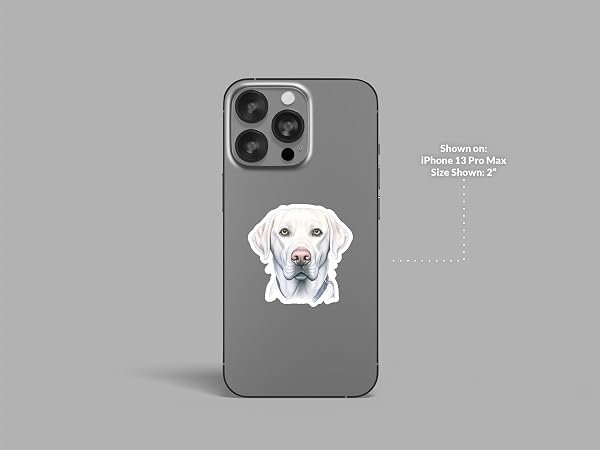 Labrador-Retriever-Dog-Sticker-B0D1V1SJTV-3