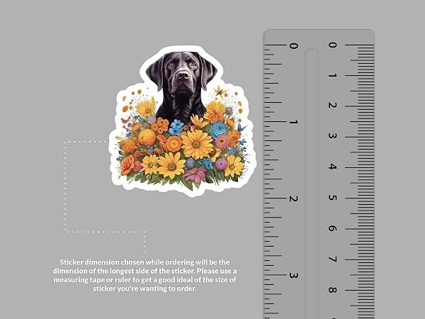 Labrador-Retriever-Sticker-B0D1SXZ7NY-2
