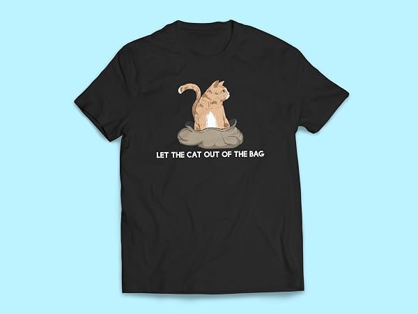 Let-the-Cat-Out-of-the-Bag-Sticker-B0D1V3TCRS-2