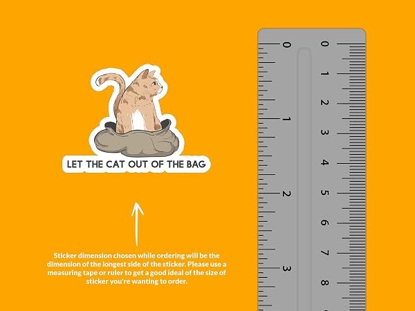 Let-the-Cat-Out-of-the-Bag-Sticker-B0D1V3TCRS-3