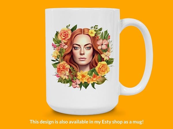 Lindsay-Lohan-Sticker-B0D1T8FL3D-9