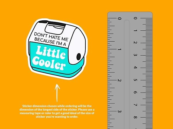Little-Cooler-Sticker-B0D1TB7SX6-2
