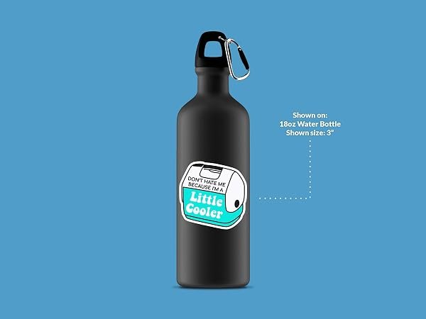 Little-Cooler-Sticker-B0D1TB7SX6-3