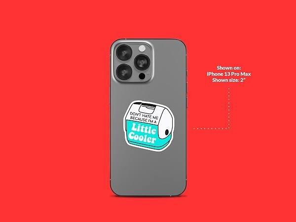 Little-Cooler-Sticker-B0D1TB7SX6-5