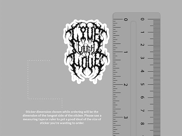 Live-Laugh-Love-Heavy-Metal-Sticker-B0D1T8KQQV-2