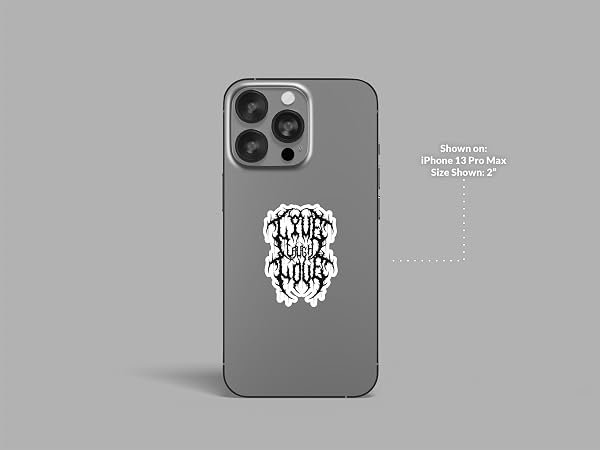 Live-Laugh-Love-Heavy-Metal-Sticker-B0D1T8KQQV-3