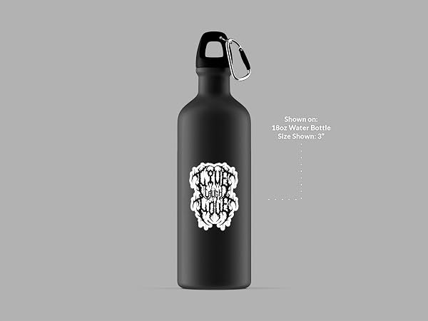 Live-Laugh-Love-Heavy-Metal-Sticker-B0D1T8KQQV-4