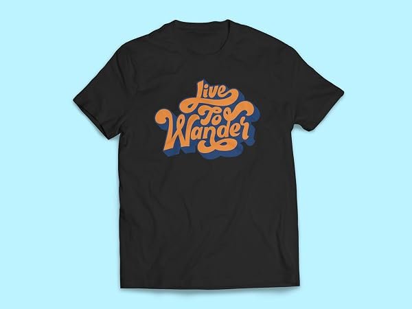 Live-To-Wander-Sticker-B0D1TYMX7P-2