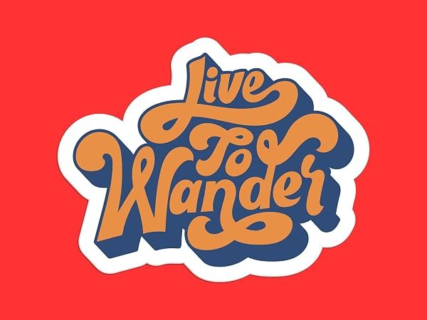 Live-To-Wander-Sticker-B0D1TYMX7P