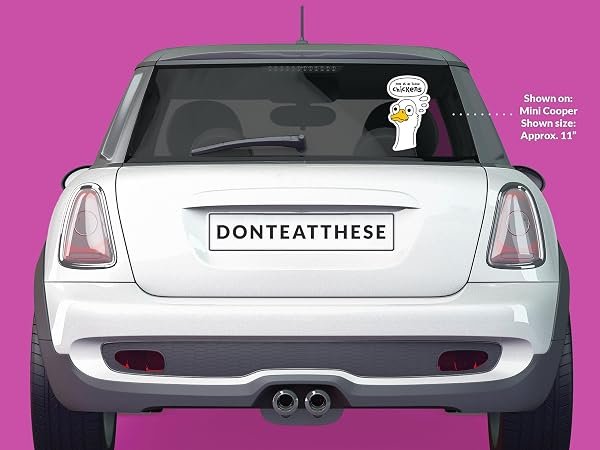 Look-At-All-Those-Chickens-Sticker-B0D1V3NPZ4-4