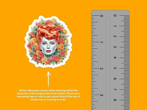 Lucille-Ball-Sticker-B0D1TJ28QH-2