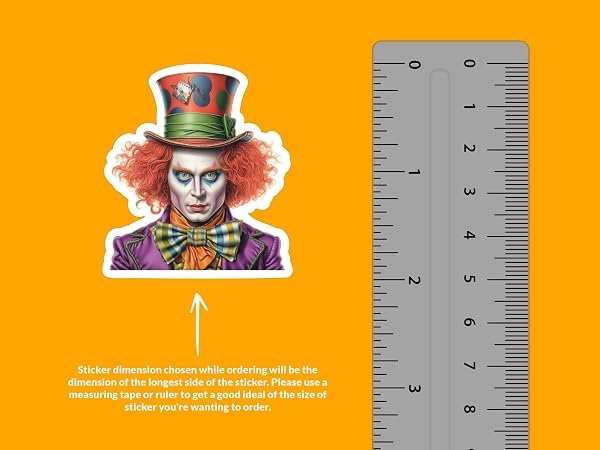 Mad-Hatter-Sticker-B0D1SY3J3L-2