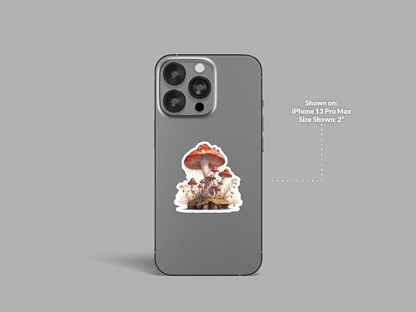 Magic-Mushroom-Sticker-B0D1TLN11V-3