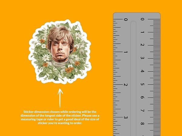 Mark-Hamill-Sticker-B0D1STRMT6-2