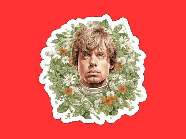 Mark-Hamill-Sticker-B0D1STRMT6