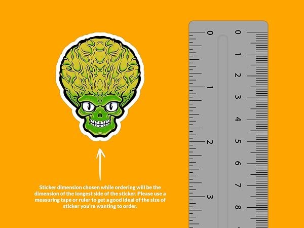 Mars-Attacks-Sticker-B0D1TYMGHP-2