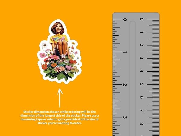 Mary-Tyler-Moore-Sticker-B0D1SW1J4R-2