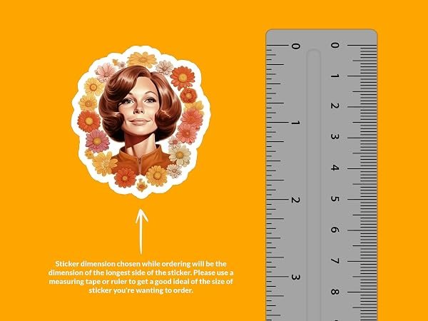 Mary-Tyler-Moore-Sticker-B0D1TRXNKR-2