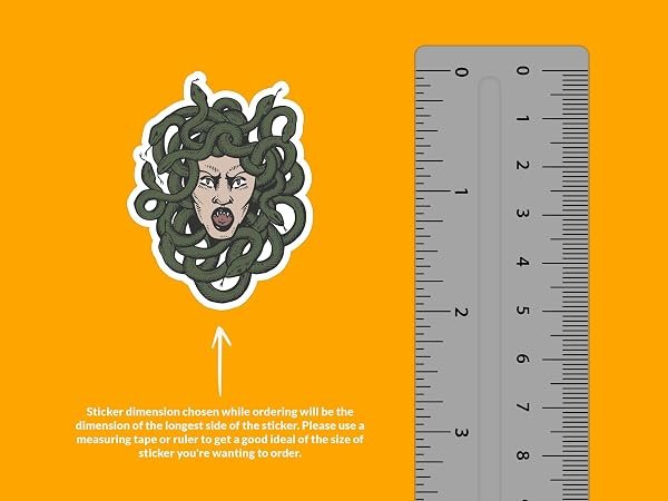 Medusa-Sticker-B0D1TSLVLD-2