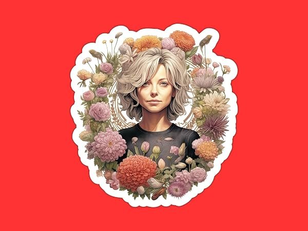 Megan-Ryan-Sticker-B0D1STQNN9