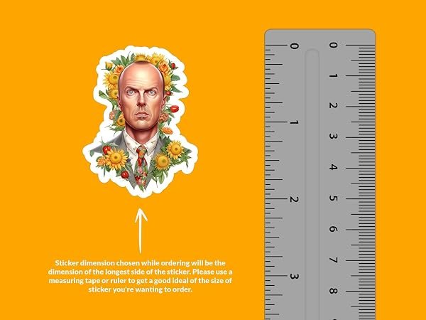 Michael-Keaton-Sticker-B0D1T6YQQW-2