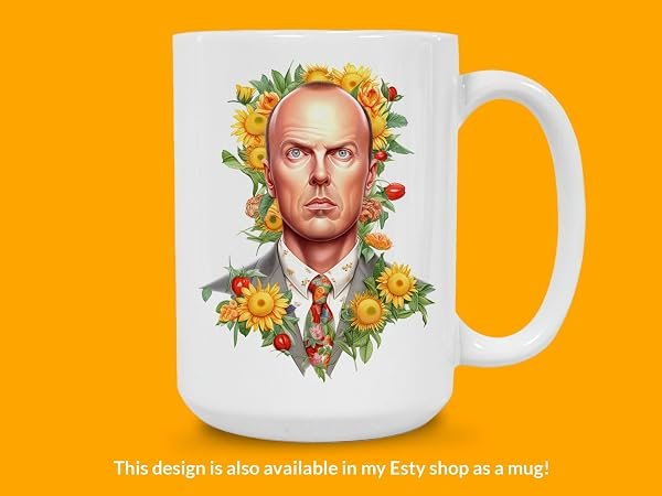 Michael-Keaton-Sticker-B0D1T6YQQW-9