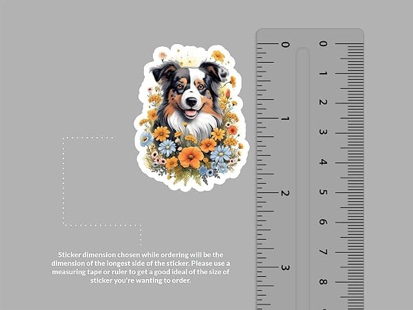 Miniature-American-Shepherd-Dog-Sticker-B0D1TG7B73-2
