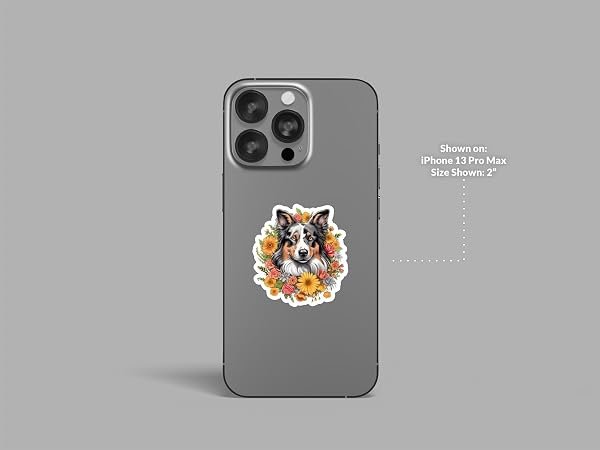 Miniature-American-Shepherd-Sticker-B0D1TD7YGQ-3
