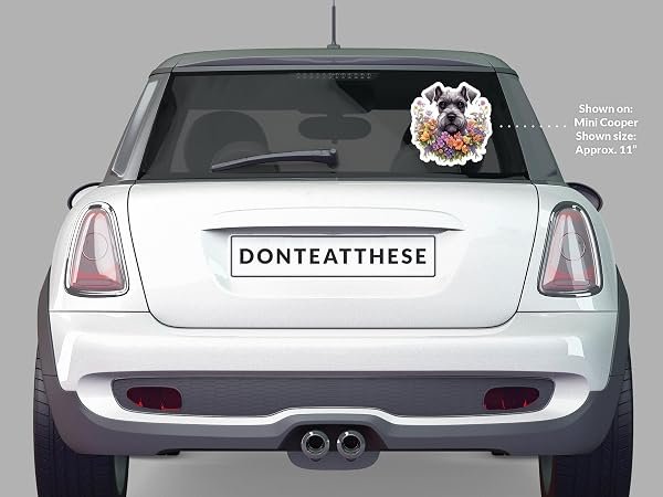 Miniature-Schnauzer-Dog-Sticker-B0D1TWRQD5-5