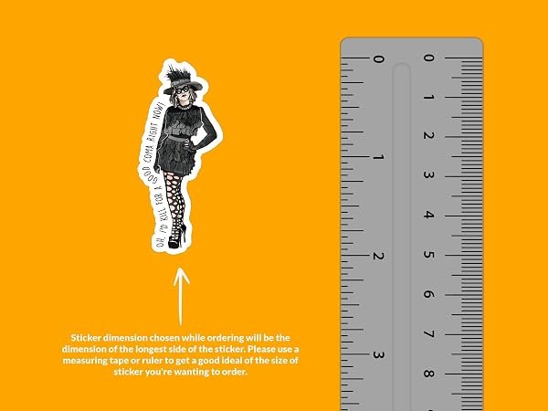 Moira-Rose-Sticker-B0D1T4NQYB-2