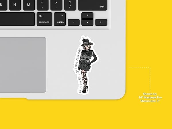 Moira-Rose-Sticker-B0D1T4NQYB-7