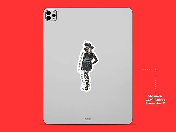 Moira-Rose-Sticker-B0D1T4NQYB-8