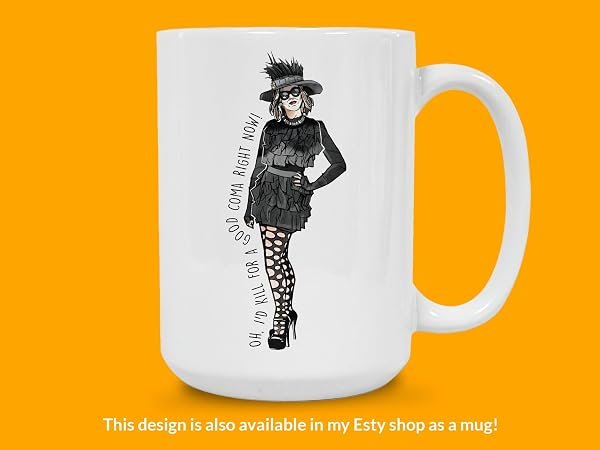 Moira-Rose-Sticker-B0D1T4NQYB-9