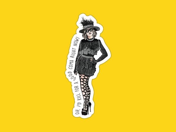 Moira-Rose-Sticker-B0D1T4NQYB