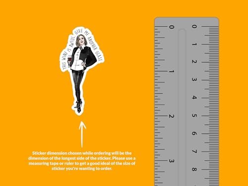 Moira-Rose-Sticker-B0D1TPJQRC-2