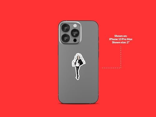 Moira-Rose-Sticker-B0D1TPJQRC-3